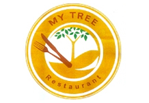 My Tree Restaurant